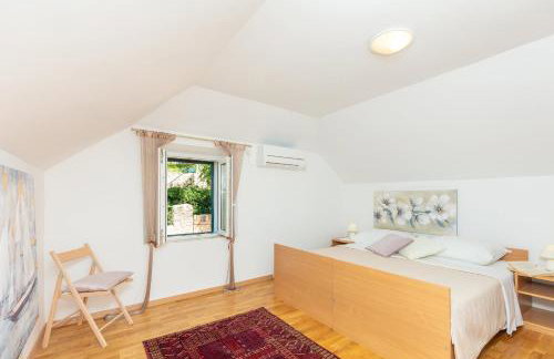 The Loft - Foto 34