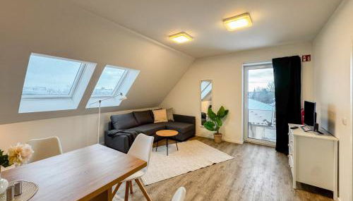 Appartment Reinfeld - Foto 2