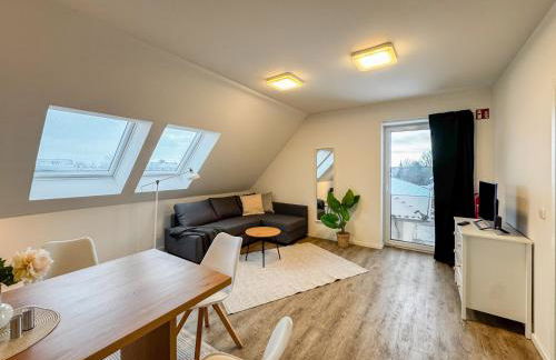 Appartment Reinfeld - Foto 2