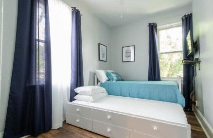 Robin's Nest - Miami U, Weddings or Spooky Nook! - Foto 16