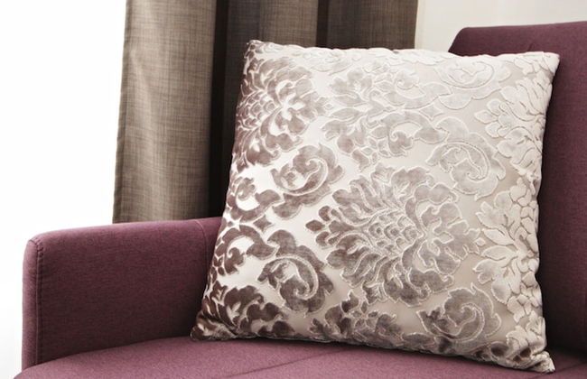 Elizabeth Suites - Foto 9