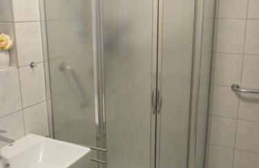 Apartment Barbara - Foto 8