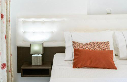 3Aktes Suites & Studios - Foto 32