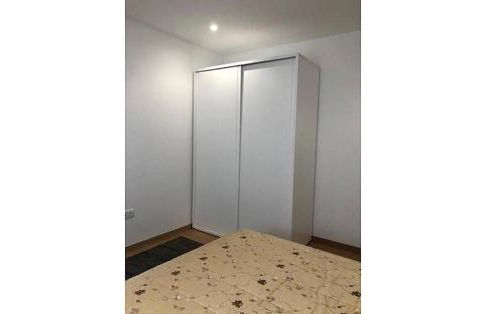 Casa do Meio - Foto 11