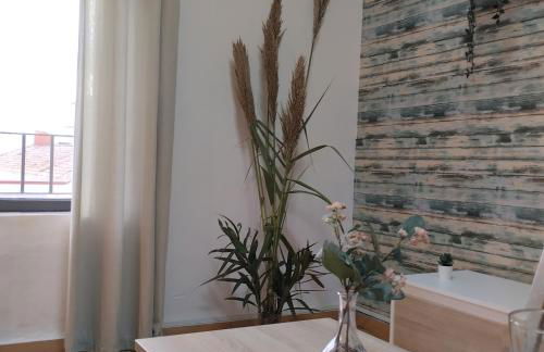 Apartamento ESPERANZA DE LA YEDRA - Foto 12