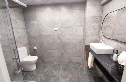 Apartamento Suite 48- Recién reformado - Foto 19