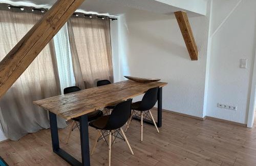 City Apartment Donaueschingen - Foto 10