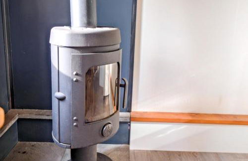 Le petit chalet - Foto 42