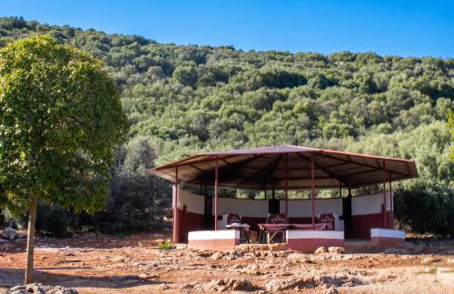Cosy house in Estepa with mountain view - Foto 11
