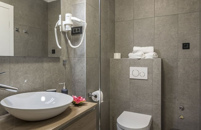 2nightStudios - Foto 26