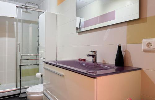 Concha Dorada - Foto 48