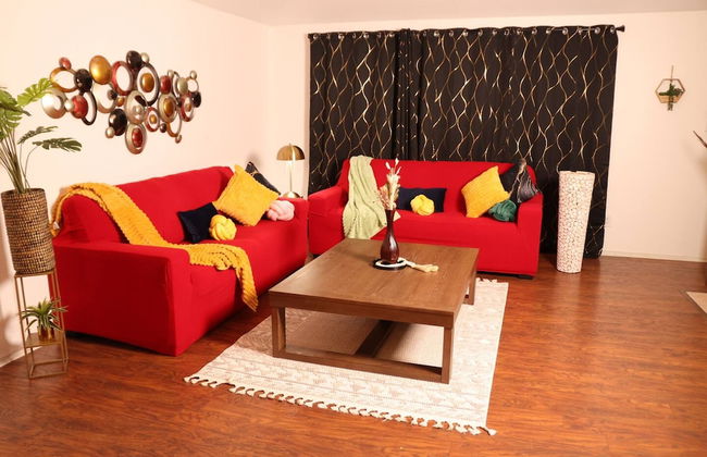 Elegant 3BR Single Level Home Extended Stays - Foto 1