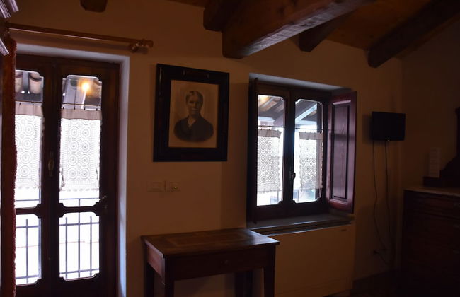 Agriturismo corte di Gerardo - Foto 17