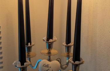 Haus Grünewald Unsleben - Foto 75