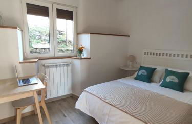 CASA RURAL PAJARICA en Sanabria - Foto 27