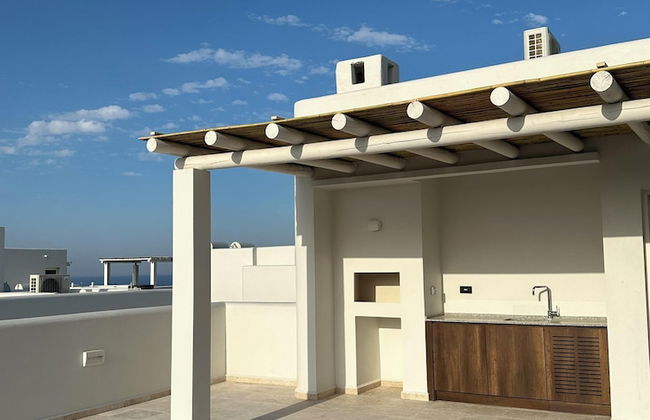 New Lovely3-bed Villa With Incredible Views - Foto 34