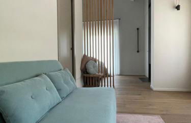 Agriturismo La Pedrosa - Foto 14