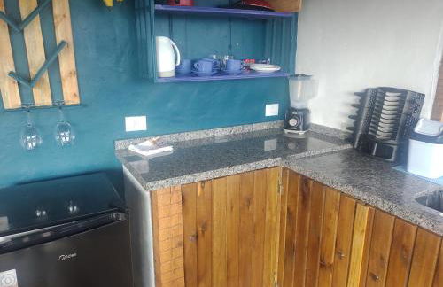 Na'raucária - Foto 13