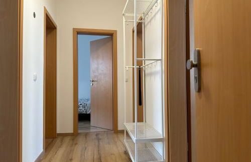 3 room apartment center east - Foto 5