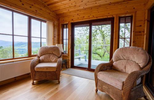 Holiday Home Achmony Green by Interhome - Foto 16