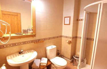 El Mirador de Riópar Viejo - Foto 29