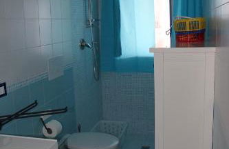 La Casuzza Dei Re - Foto 71