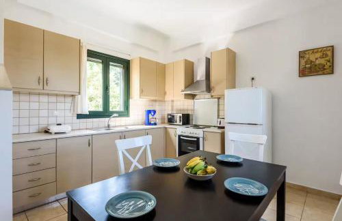 Theodoras Villas - Foto 12