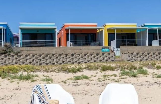 Port Lincoln Beach Front Apartments - Photo 14