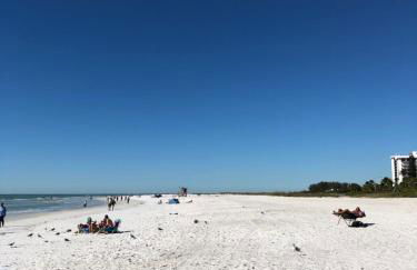 Florida Vacation Condo - Foto 36