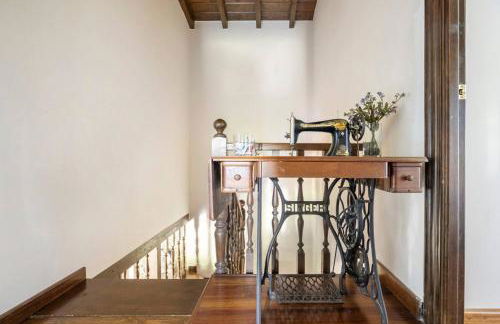 La Casa del Güelu – Encanto rural en Llanes - Foto 30