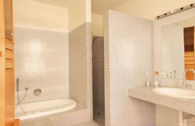 I Fiori di Miranda - Foto 7