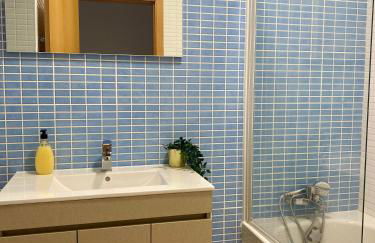 Porto de Abrigo - Foto 13