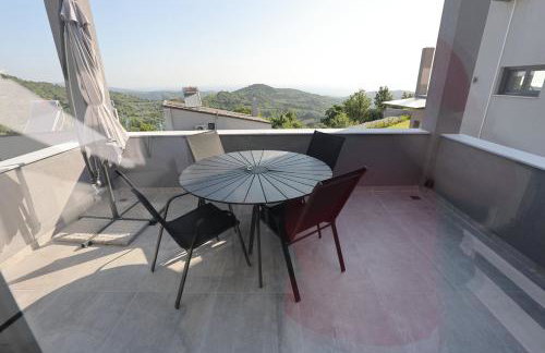 Skiti Villas Green Holidays - Foto 8