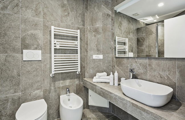 Studio Piccolo a Carignano by Wonderful Italy - Photo 11