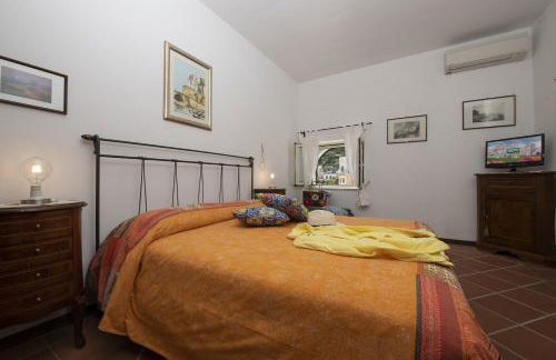 La casa di Carmela - Amalfi Coast - Foto 6