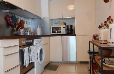 Pytheas Carré d'Or - Foto 5