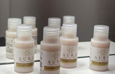 Deda Apartments - Foto 49