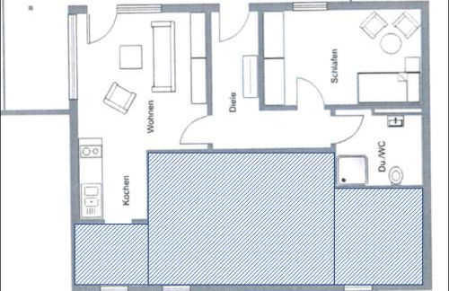 Ferienwohnung Stengel - Foto 21