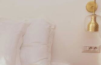 Luxury 3 Bd Aptment with Sea view - Photo 43