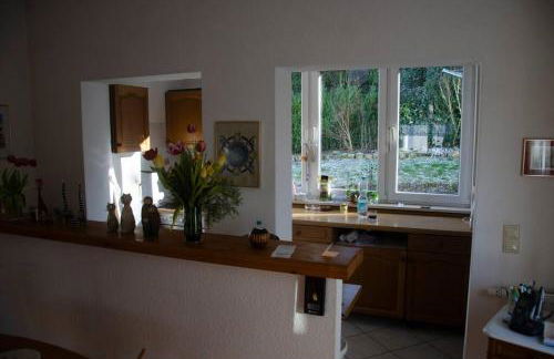 Kernberg Apartment Jena - Foto 2