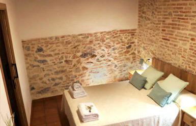 casa rural Cieza de León - Foto 16