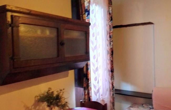 Borgo Cenaioli - Photo 8