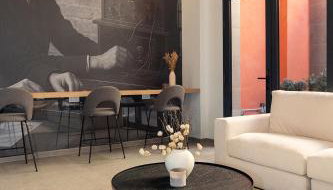 Brabo Apartments - Foto 2