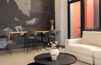 Brabo Apartments - Foto 2