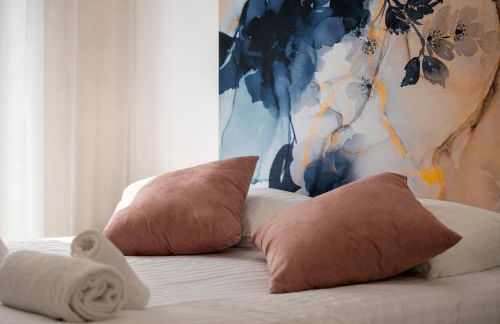 Appartment hypercentre Evian - Foto 16