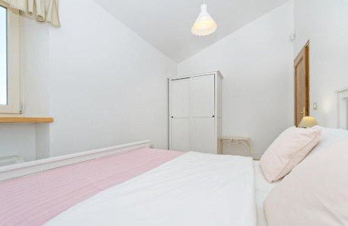 Villa Samanta by Rent Istria - Foto 26