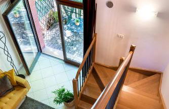 Duplex2 at the entrance of Venice, cozy and relax - Foto 31