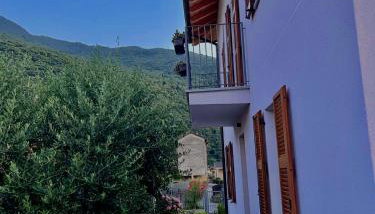 LoSteLaDa sul lago di Como - Foto 5