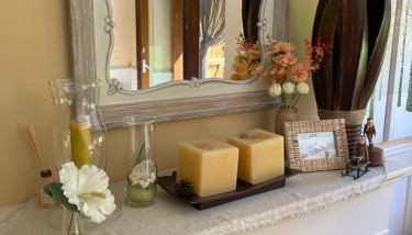 La Casa Del Pla - Foto 5