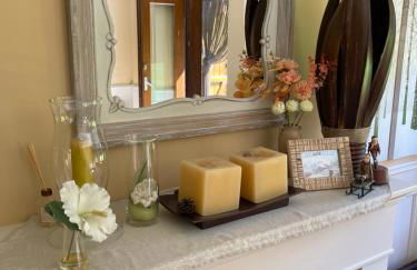 La Casa Del Pla - Foto 5